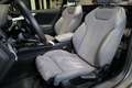 Audi A5 Cabriolet 40 TFSI quattro S line Matrix Navi AHK Grijs - thumbnail 13