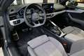 Audi A5 Cabriolet 40 TFSI quattro S line Matrix Navi AHK Grijs - thumbnail 3
