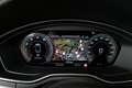 Audi A5 Cabriolet 40 TFSI quattro S line Matrix Navi AHK Gris - thumbnail 16