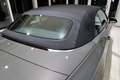 Audi A5 Cabriolet 40 TFSI quattro S line Matrix Navi AHK Gris - thumbnail 10