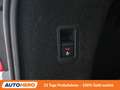 Audi A6 40 TDI Mild-Hybrid quattro Sport Schwarz - thumbnail 31