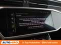 Audi A6 40 TDI Mild-Hybrid quattro Sport Schwarz - thumbnail 24