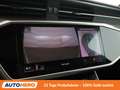 Audi A6 40 TDI Mild-Hybrid quattro Sport Schwarz - thumbnail 22