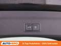 Audi A6 40 TDI Mild-Hybrid quattro Sport Schwarz - thumbnail 32