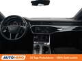 Audi A6 40 TDI Mild-Hybrid quattro Sport Schwarz - thumbnail 12