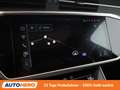 Audi A6 40 TDI Mild-Hybrid quattro Sport Schwarz - thumbnail 21