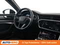 Audi A6 40 TDI Mild-Hybrid quattro Sport Schwarz - thumbnail 13