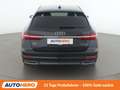 Audi A6 40 TDI Mild-Hybrid quattro Sport Schwarz - thumbnail 5