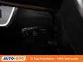 Audi A6 40 TDI Mild-Hybrid quattro Sport Schwarz - thumbnail 27