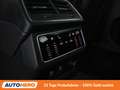 Audi A6 40 TDI Mild-Hybrid quattro Sport Schwarz - thumbnail 29