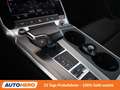 Audi A6 40 TDI Mild-Hybrid quattro Sport Schwarz - thumbnail 26