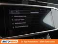 Audi A6 40 TDI Mild-Hybrid quattro Sport Schwarz - thumbnail 23