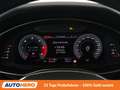 Audi A6 40 TDI Mild-Hybrid quattro Sport Schwarz - thumbnail 20
