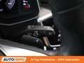Audi A6 40 TDI Mild-Hybrid quattro Sport Schwarz - thumbnail 28