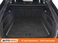 Audi A6 40 TDI Mild-Hybrid quattro Sport Schwarz - thumbnail 17