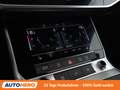 Audi A6 40 TDI Mild-Hybrid quattro Sport Schwarz - thumbnail 25