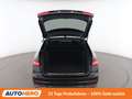 Audi A6 40 TDI Mild-Hybrid quattro Sport Schwarz - thumbnail 16
