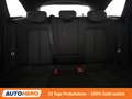 Audi A6 40 TDI Mild-Hybrid quattro Sport Schwarz - thumbnail 15