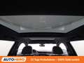 Audi A6 40 TDI Mild-Hybrid quattro Sport Schwarz - thumbnail 30