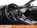 Audi A6 40 TDI Mild-Hybrid quattro Sport Schwarz - thumbnail 11
