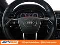 Audi A6 40 TDI Mild-Hybrid quattro Sport Schwarz - thumbnail 19