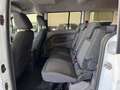 Ford Connect Comercial FT 220 Kombi B. Corta L1 Trend 9 Wit - thumbnail 15