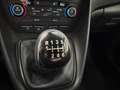 Ford Connect Comercial FT 220 Kombi B. Corta L1 Trend 9 Wit - thumbnail 25