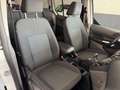 Ford Connect Comercial FT 220 Kombi B. Corta L1 Trend 9 Wit - thumbnail 22