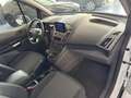 Ford Connect Comercial FT 220 Kombi B. Corta L1 Trend 9 Wit - thumbnail 23