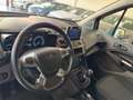 Ford Connect Comercial FT 220 Kombi B. Corta L1 Trend 9 Wit - thumbnail 12