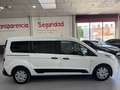 Ford Connect Comercial FT 220 Kombi B. Corta L1 Trend 9 Wit - thumbnail 5