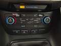 Ford Connect Comercial FT 220 Kombi B. Corta L1 Trend 9 Wit - thumbnail 24