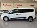 Ford Connect Comercial FT 220 Kombi B. Corta L1 Trend 9 Wit - thumbnail 9