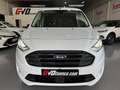 Ford Connect Comercial FT 220 Kombi B. Corta L1 Trend 9 Wit - thumbnail 3