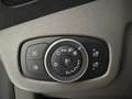 Ford Connect Comercial FT 220 Kombi B. Corta L1 Trend 9 Wit - thumbnail 21