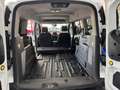 Ford Connect Comercial FT 220 Kombi B. Corta L1 Trend 9 Wit - thumbnail 31
