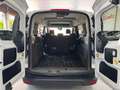 Ford Connect Comercial FT 220 Kombi B. Corta L1 Trend 9 Wit - thumbnail 17