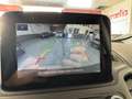 Ford Connect Comercial FT 220 Kombi B. Corta L1 Trend 9 Wit - thumbnail 29
