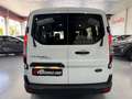 Ford Connect Comercial FT 220 Kombi B. Corta L1 Trend 9 Wit - thumbnail 7