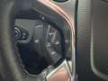 Ford Connect Comercial FT 220 Kombi B. Corta L1 Trend 9 Wit - thumbnail 26