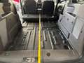 Ford Connect Comercial FT 220 Kombi B. Corta L1 Trend 9 Wit - thumbnail 33