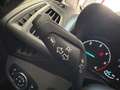 Ford Connect Comercial FT 220 Kombi B. Corta L1 Trend 9 Wit - thumbnail 28