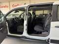 Ford Connect Comercial FT 220 Kombi B. Corta L1 Trend 9 Wit - thumbnail 16