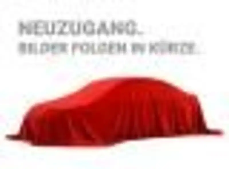 smart forTwo Erst 65000KM/Sehr Gepflegt/Automatik/ Grau - 1