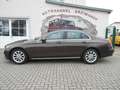 Mercedes-Benz E 200 Avantgarde NAVI/LEDER/LED/KAMERA Braun - thumbnail 5