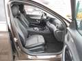 Mercedes-Benz E 200 Avantgarde NAVI/LEDER/LED/KAMERA Braun - thumbnail 12