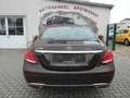 Mercedes-Benz E 200 Avantgarde NAVI/LEDER/LED/KAMERA Braun - thumbnail 9