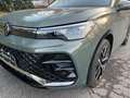Volkswagen Tiguan Tiguan 1.5 etsi R-Line 150cv dsg Grün - thumbnail 5