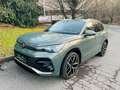 Volkswagen Tiguan Tiguan 1.5 etsi R-Line 150cv dsg Vert - thumbnail 1