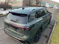 Volkswagen Tiguan Tiguan 1.5 etsi R-Line 150cv dsg Grün - thumbnail 7